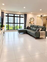 Blk 308A Anchorvale Place (Sengkang), HDB 5 Rooms #635111481